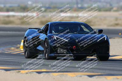 media/Mar-15-2025-Speed Ventures (Sat) [[c9b64f47cf]]/4-Black Group/Session 1 (Turn 11)/
